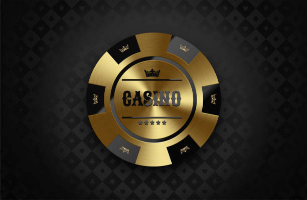 Experience the Best Casino Action with the Casino App Australia