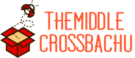 THEMIDDLECROSSBACHU-logo